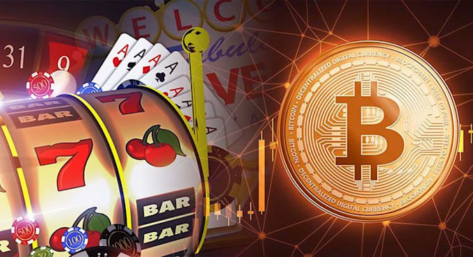 Gig Preview - Crypto game website, crash game website, bet 365, sport bet app,nft metaverse