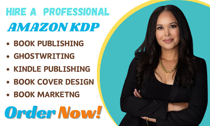 Bestseller - do amazon book formatting,KDP book formatting,book layout,kdp book publishing