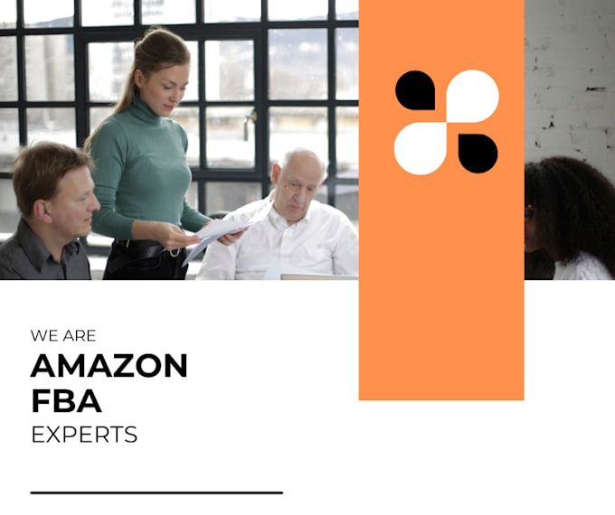 Gig Preview - Do fba amazon product hunt and share popular ecommerce lists with you