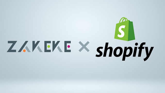 Bestseller - customize and configure product on shopify with zakeke, teeinblue, kickflip