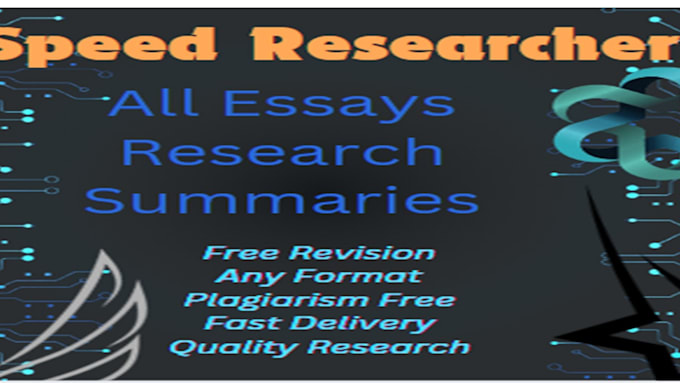 Gig Preview - Do urgent essay writing, case study, report, papers, powerpoint, business, ethi