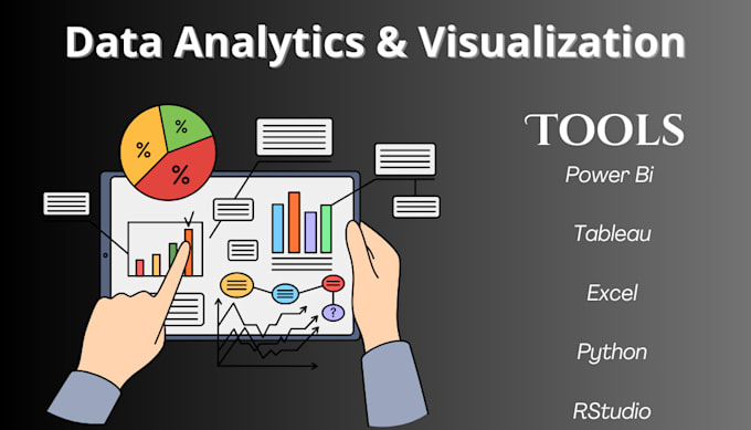 Bestseller - do statistical data analysis in r, spss rstudio python excel