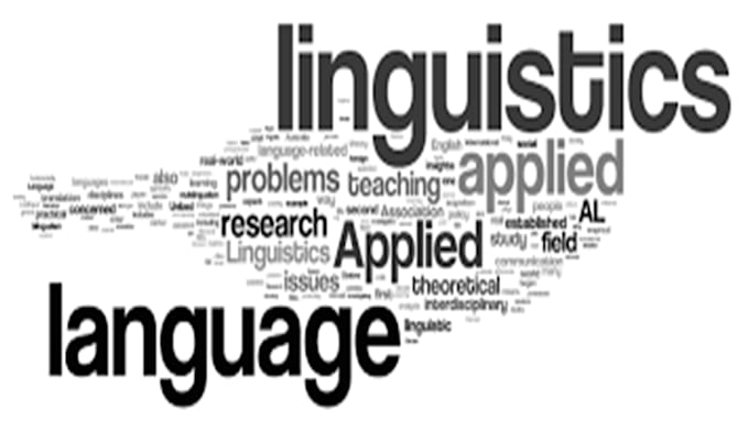 Gig Preview - Assist you in multiple choice questions in linguistics and literature essays