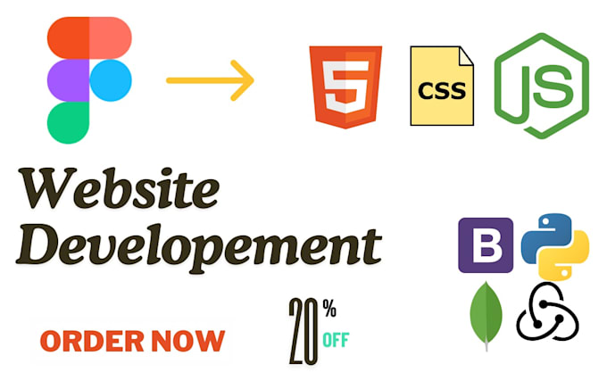 Bestseller - expert frontend developer react, javascript, HTML, CSS specialist for business