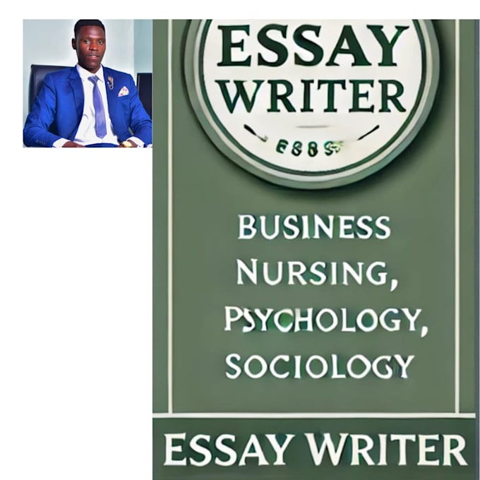 Bestseller - do essay writing on various topics