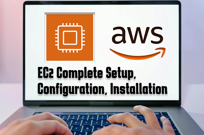 Bestseller - be your ec2 expert