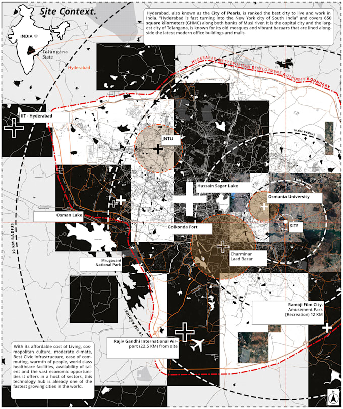 Bestseller - create professional architectural diagrams for presentations and projects