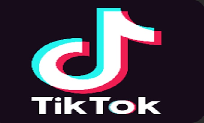 Gig Preview - Do a tiktok dance to promote your music, dance video, music video, choreography