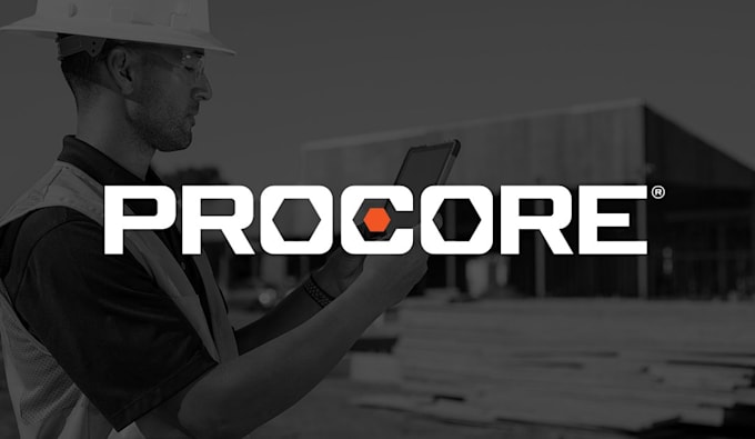 Gig Preview - Implement procore for your company