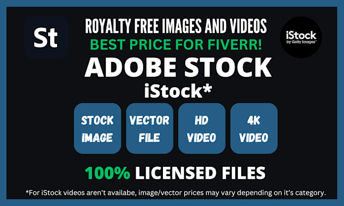 Bestseller - find royalty free stock photos, videos, 4k quality licensed