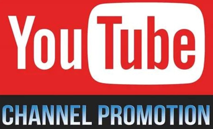 Gig Preview - Do USA youtube video promotion, channel marketing