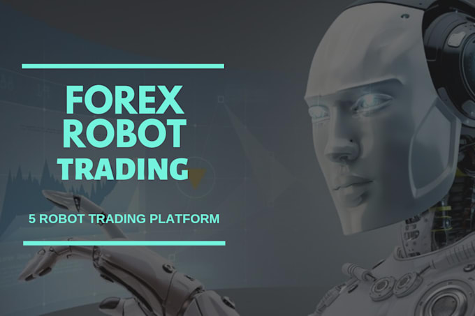 Gig Preview - Setup profitable forex bot, forex trading bot, zero risk, no loss ea robot