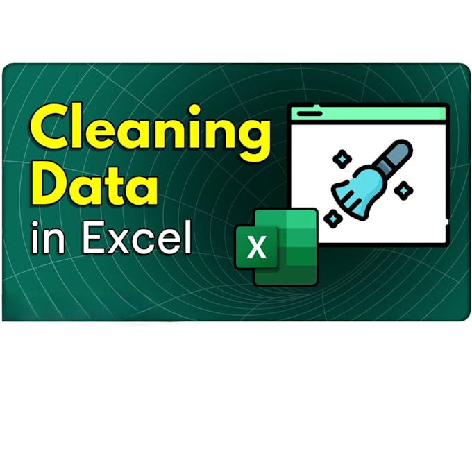 Bestseller - clean, format, merge, split excel data