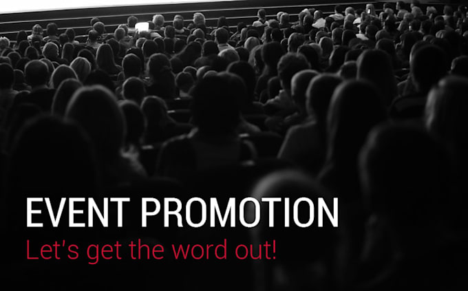 Bestseller - increase your event marketing ticket sales, engagement, live webinar concert