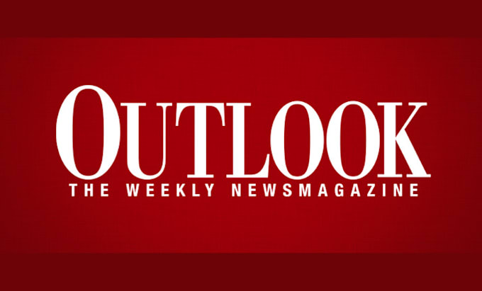 Bestseller - publish your article on outlookindia