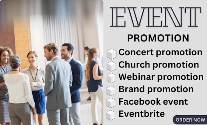 Gig Preview - Copy and publish eventbrite events for diverse locations