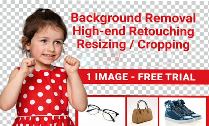 Bestseller - do 50 to 250 photos background removal service super fast delivery