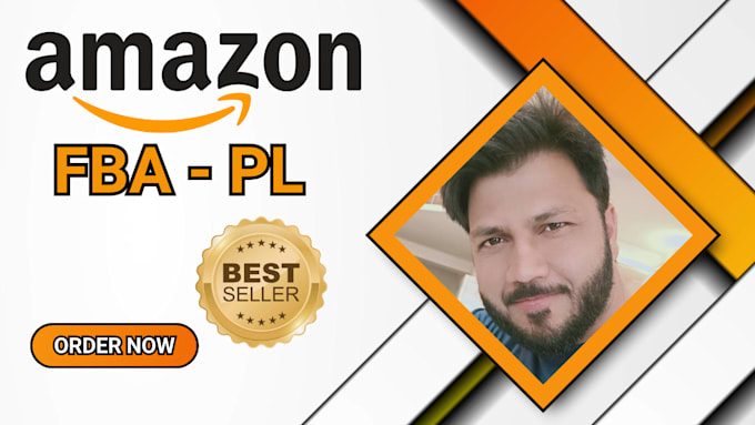 Gig Preview - Do amazon fba product research and amazon product research for fba pl