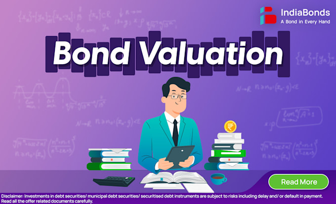 Gig Preview - Business valuation company valuation stock analysis dcff analysis bond valuation