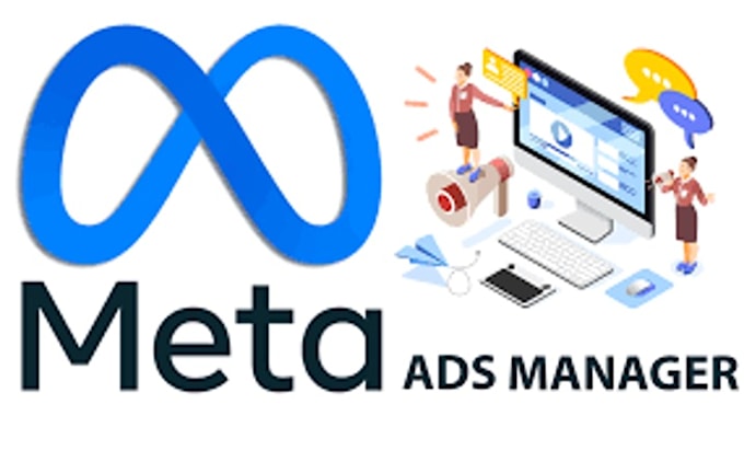 Gig Preview - Do meta ads run managment