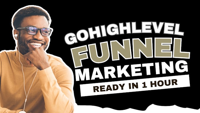 Gig Preview - Migrate or copy gohighlevel websites, funnels, pipeline as ghl virtual assistant