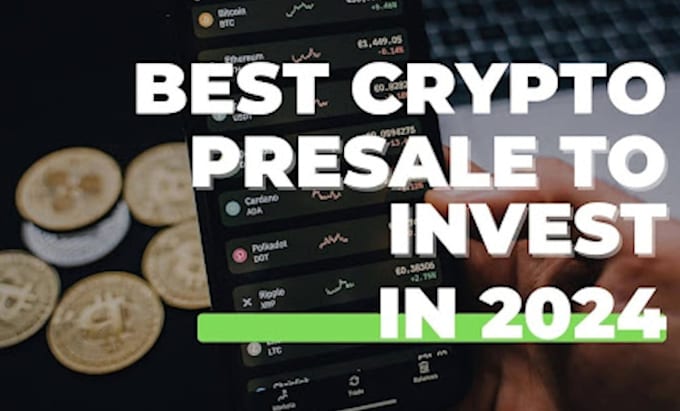 Bestseller - pump token launch,memecoin,solana,grow presale, market cap,telegram promotion