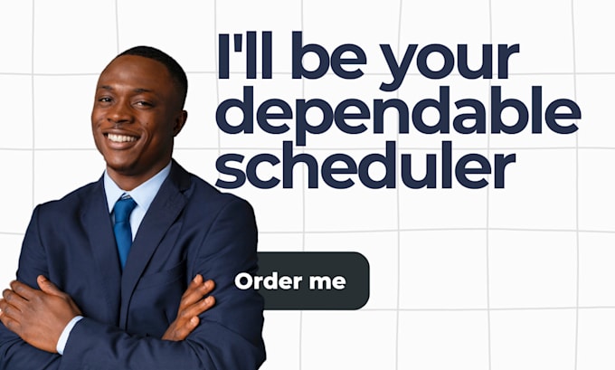 Bestseller - be your dependable appointment setter