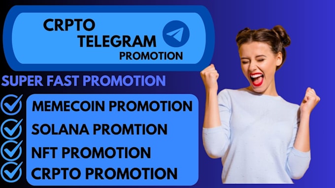 Bestseller - pump your sol, memecoin token, ico, bsc, nft, crypto, referral link promotion