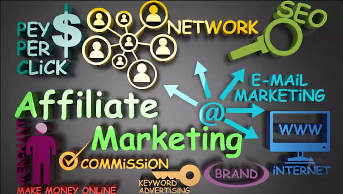 Bestseller - do clickbank affiliate marketing sales funnel clickbank affiliate link