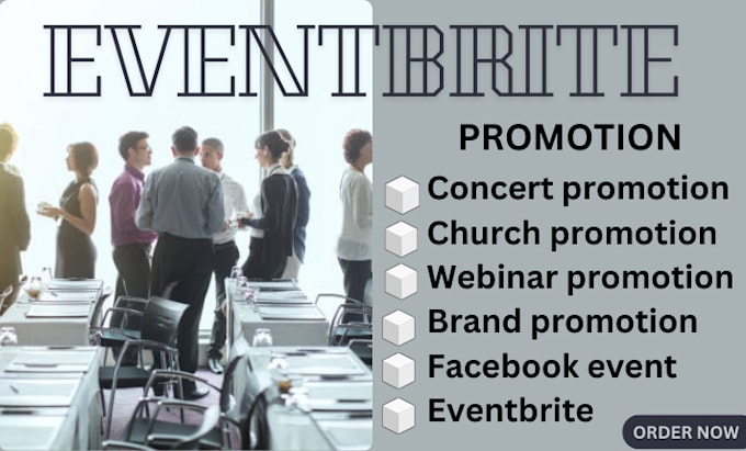 Gig Preview - Copy and publish eventbrite events for diverse locations