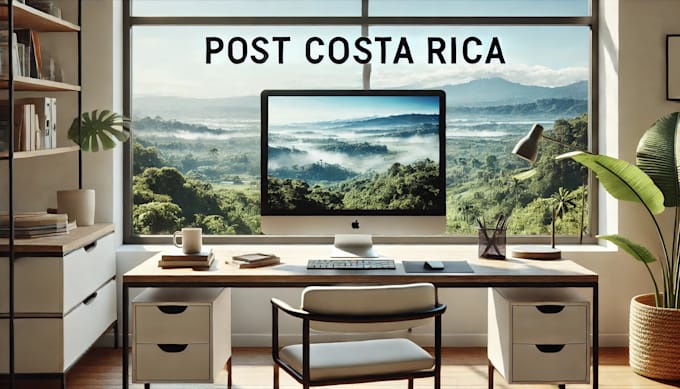 Gig Preview - Publish news article on costa rica guest post