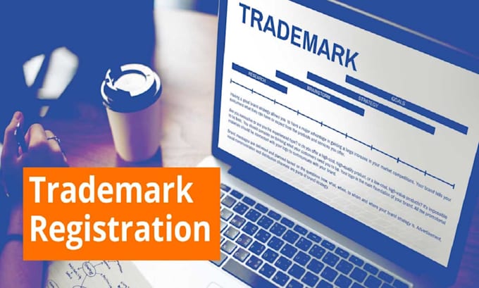 Gig Preview - File your trademark for registration in mexico