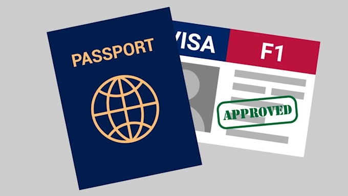 Bestseller - book your appointment for your schengen visa vfs, tls, bls visaonweb