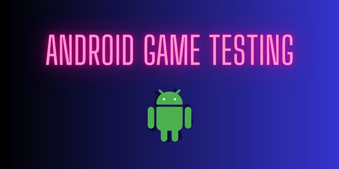 Bestseller - test and review your mobile game