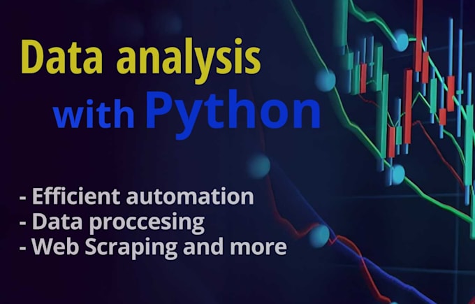 Bestseller - do data analysis, data visualization with pandas python