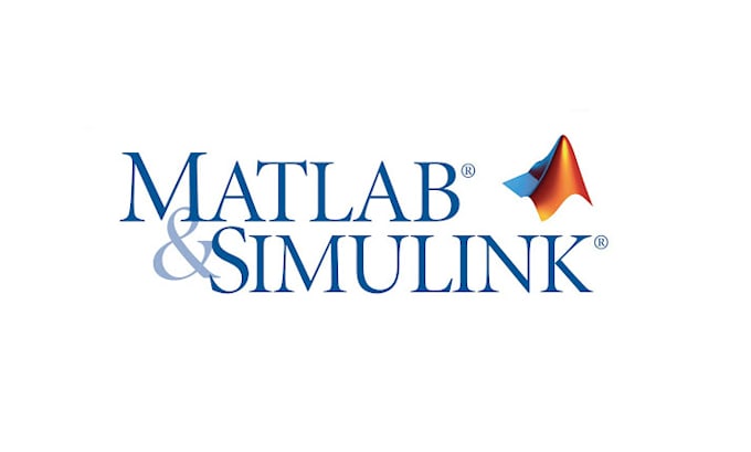 Bestseller - do matlab programming, simulink modeling and gui projects