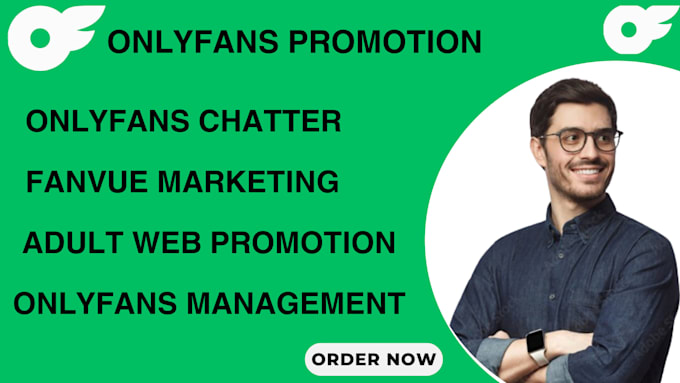 Bestseller - promote onlyfans promotion plus fansly and patreon