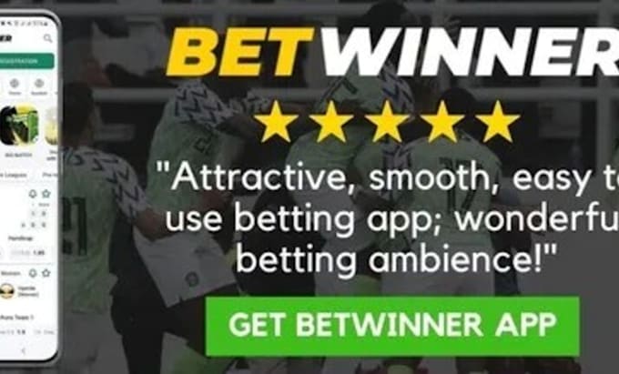 Gig Preview - Develop bet app, crash game wesbite, sportsbet app, betfair, bet365, crypto game