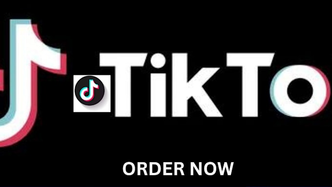 Bestseller - create tik tok dance video tik tok group dance video to viral your song