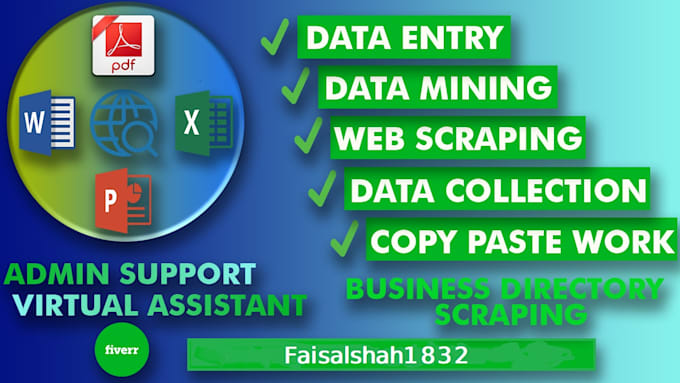 Bestseller - ca do perfect data entry, retyping and copy paste