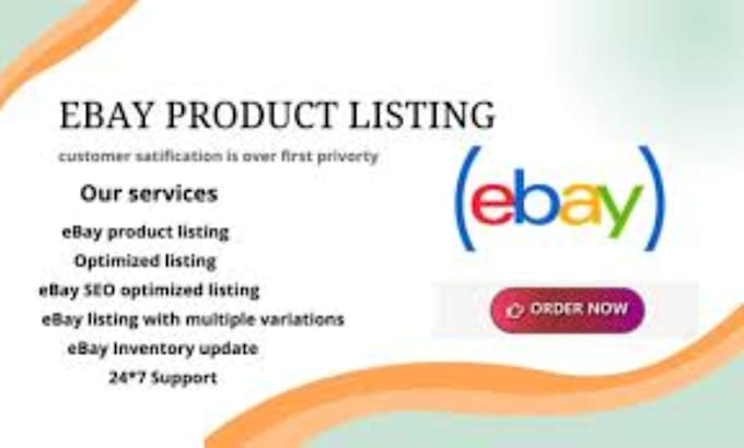 Bestseller - improve your ebay seller level and removing defects