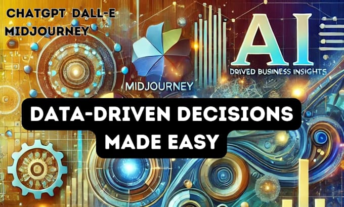 Bestseller - custom ai business insights solutions