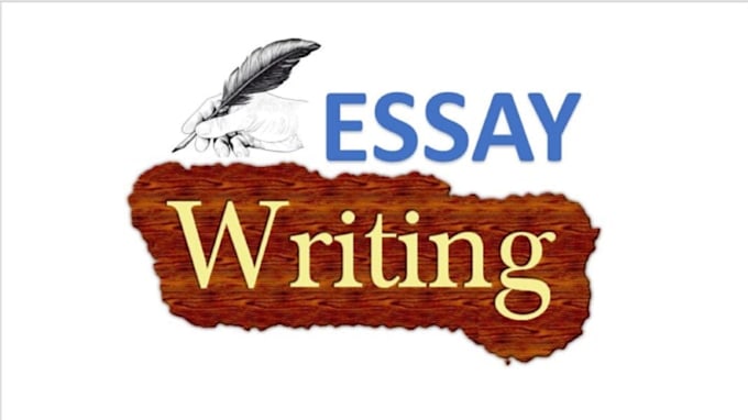 Gig Preview - Write political science essays, american history, government essays, mythology