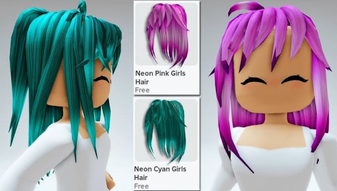 Bestseller - model high quality roblox ugc asset 3d game asset and upload to the marketplace