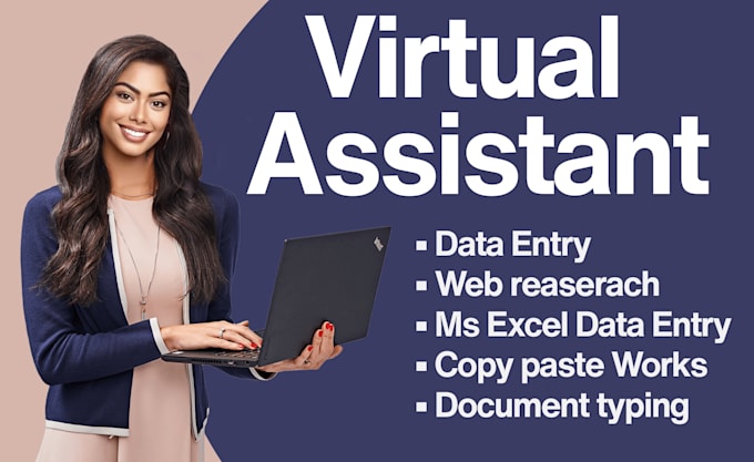 Bestseller - perform data entry, ms excel data entry, copy paste, document typing jobs