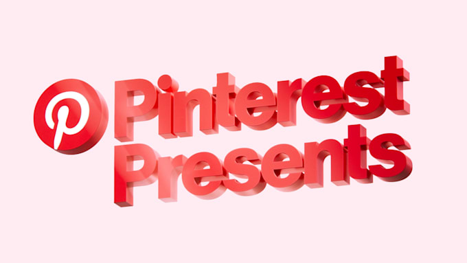 Gig Preview - Setup, optimize create board pins and do pinterest marketing