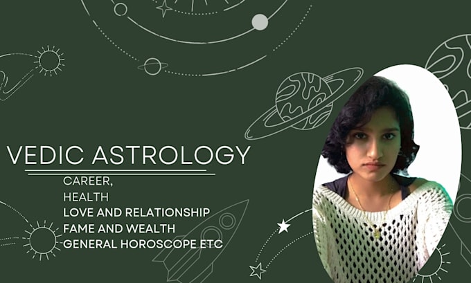 Bestseller - do vedic astrology  horoscope