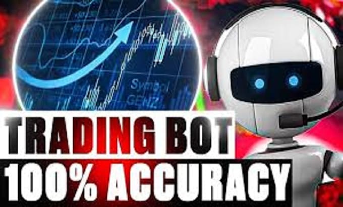 Bestseller - develop youtube automation bot, telegram api bot, snapchat bot, crypto bot