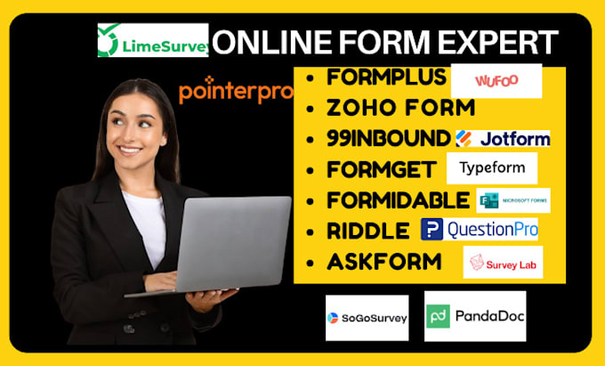 Gig Preview - Setup eoriginal signiflow authentisign signable rightsignature signify