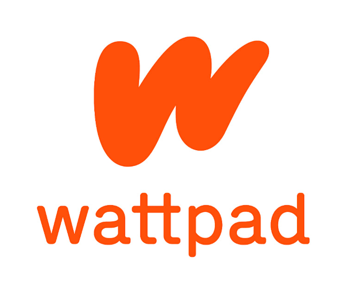 Gig Preview - Read, comme, reacts and promote your wattpad story